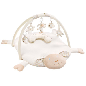 Fehn Babylove 3D aktivity deka